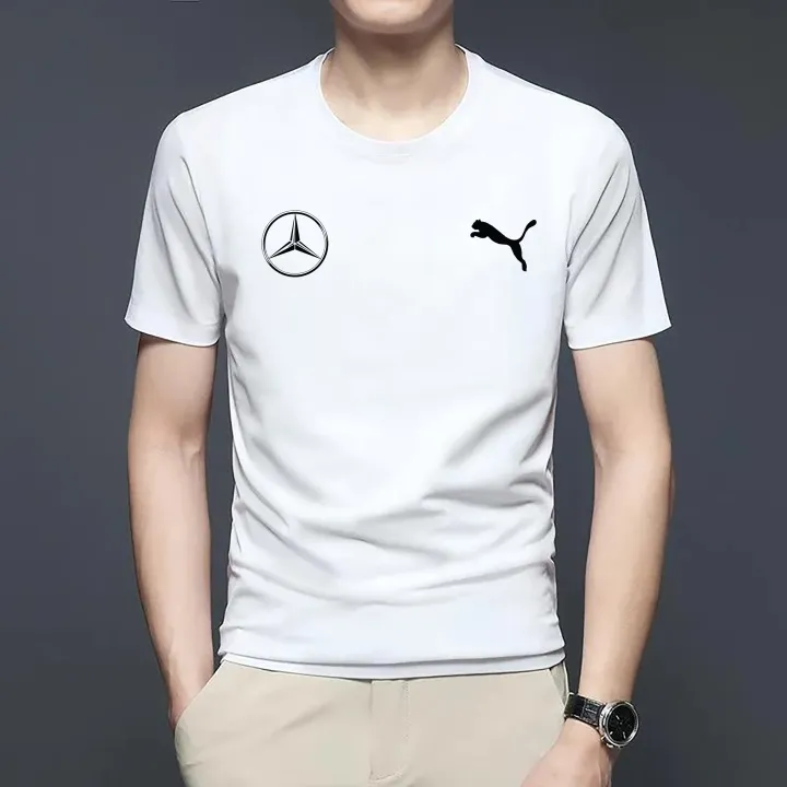 Best%20Quality%20Casual%20%E0%A6%97%E0%A7%87%E0%A6%9E%E0%A7%8D%E0%A6%9C%E0%A6%BF%20%E0%A6%9B%E0%A7%87%E0%A6%B2%E0%A7%87%E0%A6%A6%E0%A7%87%E0%A6%B0%20new%20tshirt%20%7C%20Half%20Sleeve%20genji%20for%20man%20-%20Image%203