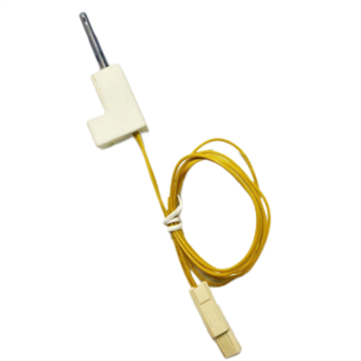 Clothes Dryer Hot Surface Igniter Silicon Carbide Heater Kitchen Gas Stove Accessories Parts