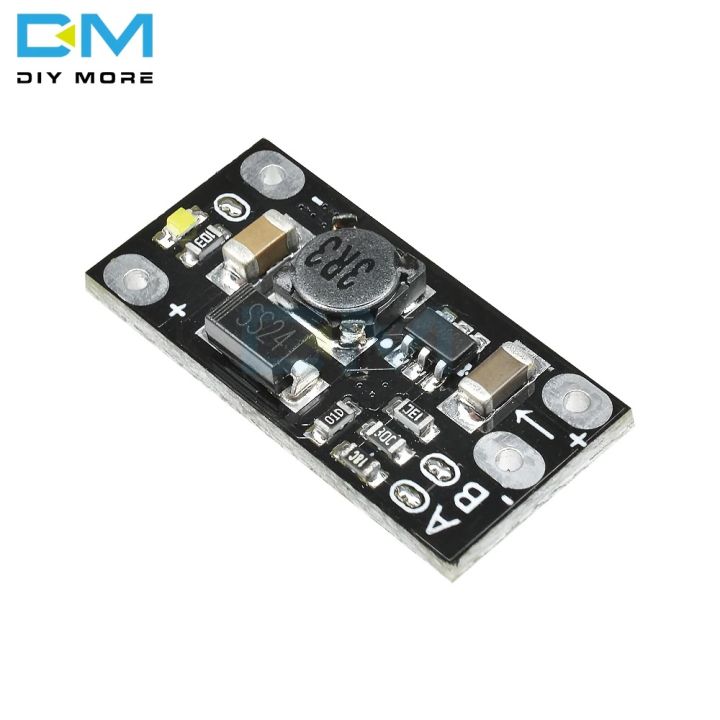 Newest%20Multi-Function%20Mini%20Boost%20Module%20Step%20Up%20Board%20providing%20Voltage%20Boosting%20Options%20of%205V%208V%209V%20and%2012V%20-%20LED%20Indicator%20Included%20-%20Image%204