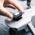 Ulanzi DR-02 Anti-Collision Light for Drone.