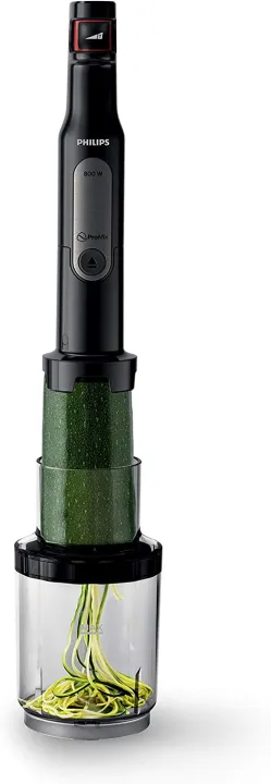 Philips%20HR2657/91%20Viva%20Collection%20ProMix%20Multi-Functional%20Hand%20Blender%20-%20Image%206