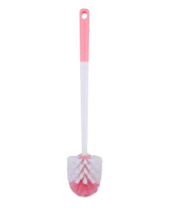 Round%20Commode%20Brush%20-%20Image%202