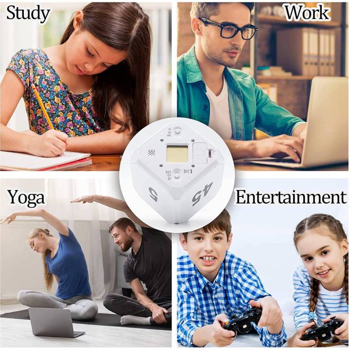 Cube-Timer%20Kitchen%20Timer%20for%20Time%20Management%20and%20Countdown%20(White)%20-%20Image%204