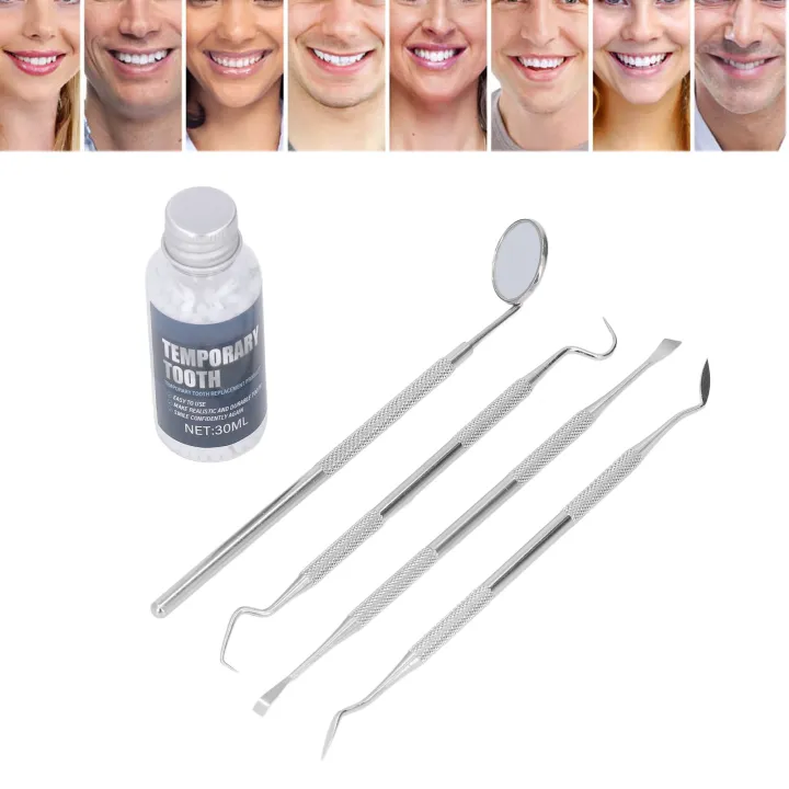 Tooth%20Filling%20Kit%20Stainless%20Steel%20Temporary%20Teeth%20Repair%20Kit%20Glue%20Easy%20Shaping%20-%20Image%206