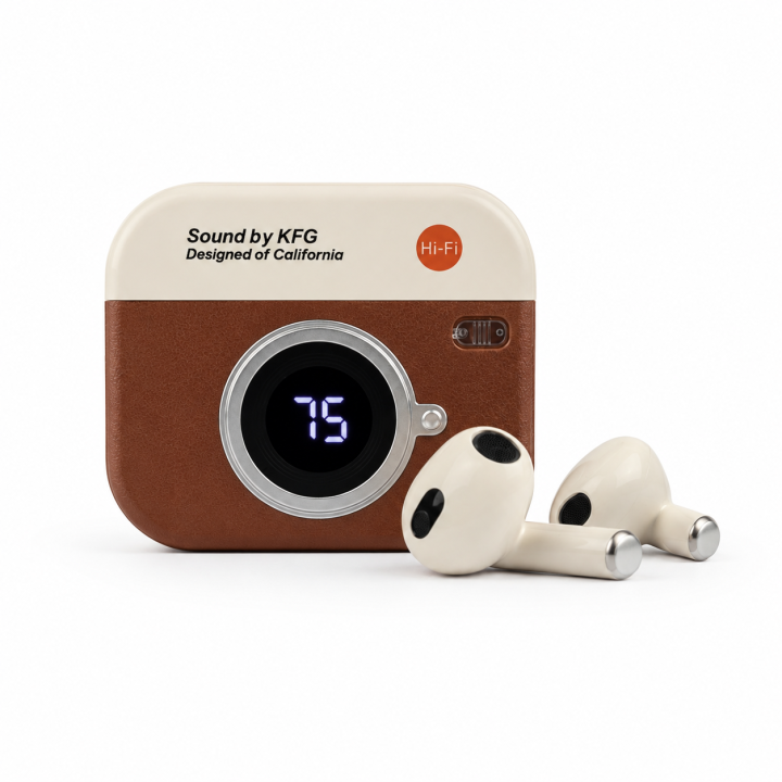 Q86%20TWS%20Wireless%20Bluetooth%20Earbuds%20HiFi%20Stereo%20Sound%20Sport%20Headset%20Retro%20Camera%20Design%20Earphones%20foriPhone%20-%20Image%207