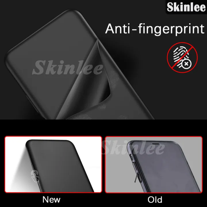 Phone%20case%20Nokia%203.4%20Back%20Cover%20Ultra%20Thin%20Smooth%20silicon%20Matte%20Back%20Soft%20Phone%20Cover%20Nokia%203.4%20cases%20-%20Image%207