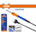 Electric soldering iron 60W WADFOW-WEL3606. 