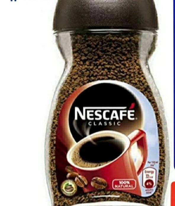 Classic%20Instant%20Coffee%20Powder%20%7C%20Great%20start%20to%20your%20morning%20%7C%20100%25%20Pure%20Coffee%20%7C45g%20Jar%20-%20Image%203