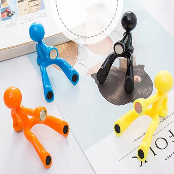 Cartoon%20Fridge%20Magnet%20Kitchen%20Hook%20Magnet%20Refrigerator%20Decoration%20Home%20Hanging%20Key%20Kitchen%20Accessories%20-%20Image%206