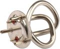 Electric Kettle Spare Parts - 220 Volt AC 1000 Watt Kettle Heater Auto Switch - High-Quality Water Heating Solution. 