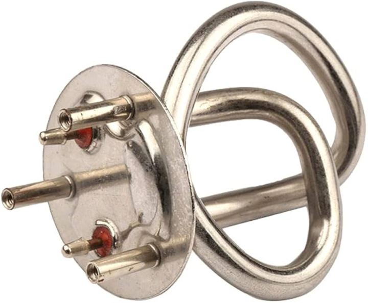 Electric%20Kettle%20Spare%20Parts%20-%20220%20Volt%20AC%201000%20Watt%20Kettle%20Heater%20Auto%20Switch%20-%20High-Quality%20Water%20Heating%20Solution%20-%20Image%208