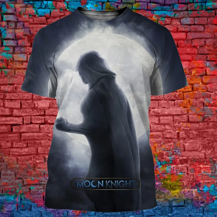 New%20Disney%20T-Shirts%20Moon%20Knight%20Cartoon%20Anime%203D%20Print%20Streetwear%20Men%20Women%20Fashion%20Oversized%20T%20Shirt%20Kids%20Boys%20Girls%20Tees%20Tops%20-%20Image%202