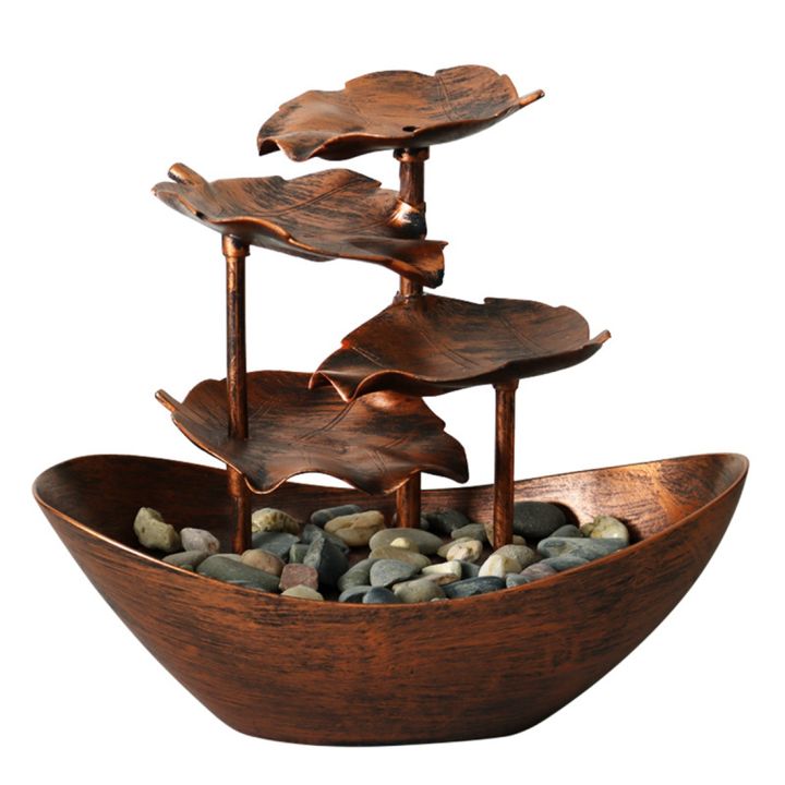 Relaxation%20Indoor%20Waterfall%20Fountain%20Tabletop%20Water%20Fountain%20LED%20Light%20for%20Home%20Office%20Room%20Desktop%20Decoration%20B%20-%20Image%203