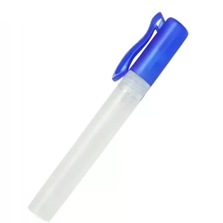 Promotional%20Sprayer%20Pen%20Shape%20Type%20Spray%20Pump%20Bottle%20Pen%20Perfume%20Plastic%20Bottle%20Hand%20Soap%20Qualityful%20-%20Easy%20To%20care%20and%20Longive%20-%20Image%205