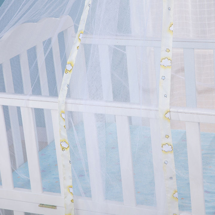 %E3%80%90New-store%E3%80%91%20Baby%20Mosquito%20Net%20Infant%20Crib%20Foldable%20Bed%20Canopy%20Children's%20Hanging%20Dome%20Bed%20Newborn%20Play%20Tent%20Room%20Bedroom%20Decoration%20Bedding%20-%20Image%202