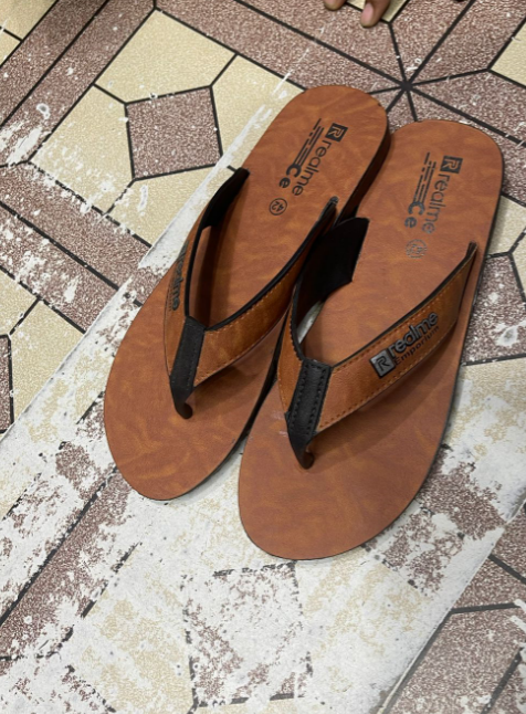 sandal%20for%20Men%20Slide%20slipper%20Anti%20Slippery%20sandal%20-%20Image%204