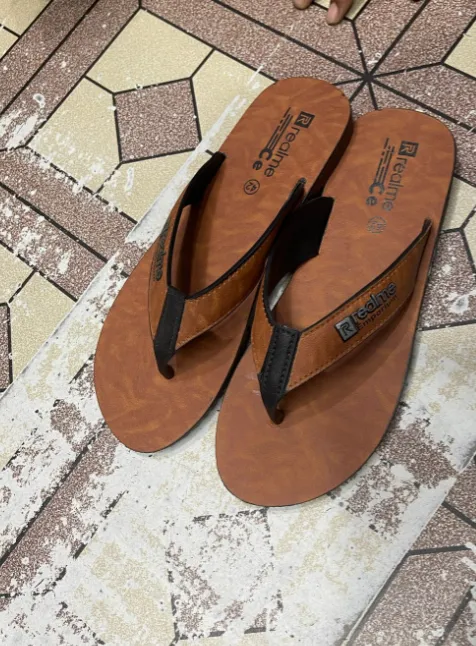 sandal%20for%20Men%20Slide%20slipper%20Anti%20Slippery%20sandal%20-%20Image%204