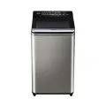 Panasonic NA-F75S7 Full Automatic Top Loading Washing Machine | 7.5 KG. 