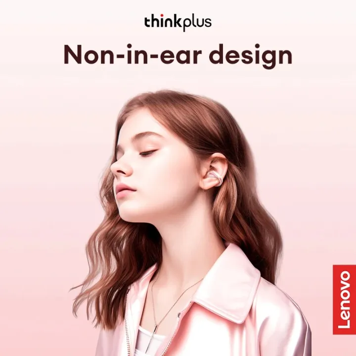 Original%20Lenovo%20LP38%20TWS%20Wireless%20Bluetooth%205.4%20Earphones%20Ear%20Clip%20Smart%20Noise%20Cancellation%20Earbuds%20Game%20Music%20Dual%20Mode%20Headsets%20-%20Image%202