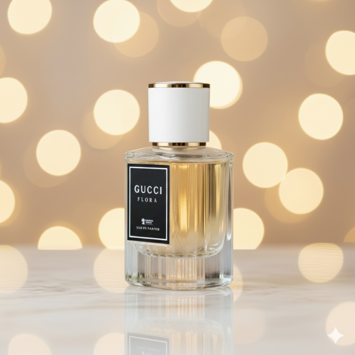 Eastern%20Bazar%20Guci%20Flora%20Inspired%20EDP%20Perfume%20for%20Women%20%7C%20Long%20Lasting%20Floral%20Fragrance%20%7C%2050ml%20/%2030ml%20/%2015ml%20-%20Image%202