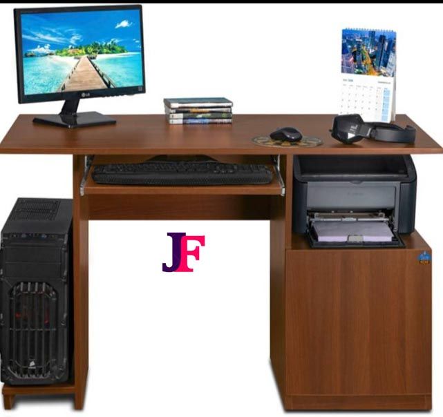 Computer%20Table%20,%20Size%20-l-42%20+%20w-22%20+%20h-30%20inch%20.%20Best%20quality%20particle%20Board%20imported%20from%20Malaysia%20-%20Image%206