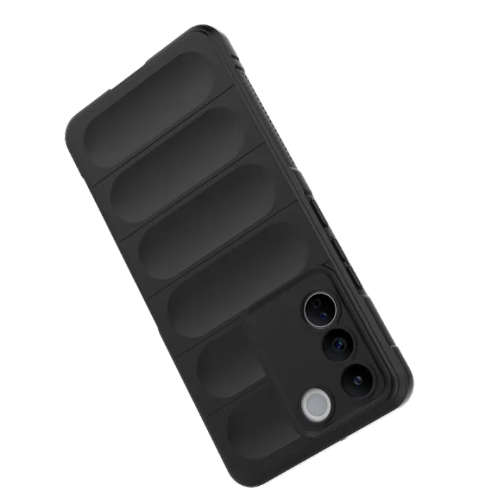 For%20Vivo%20V27e%20Case%20Camera%20Protection%20Back%20Cover%20Shockproof%20Casing%20Shell%20Silicone%20Softcase%20-%20Image%208