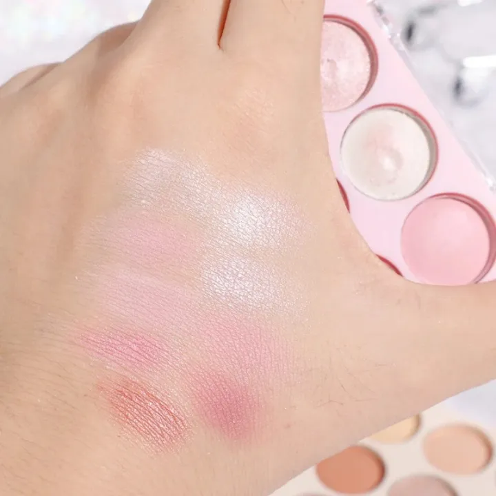 Rose%20Pink%20Purple%20Color%20Eyeshadow%20Palette%209%20Colors%20Pearlescent%20Matte%20Glitter%20Eyeshadow%20Palette%20Shiny%20Eye%20Korean%20Makeup%20Pigments%20-%20Image%204