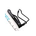 Aluminum Bicycle Water Bottle Cage Adjust with Bottle case.