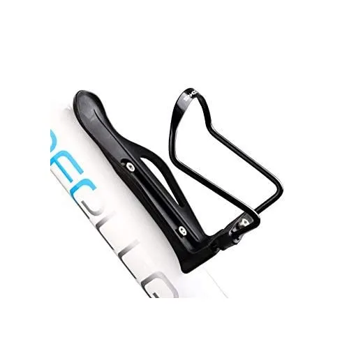 Bicycle%20Water%20Bottle%20Stand%20Plastic%20and%20Aluminum%20Alloy%20-%20Image%202