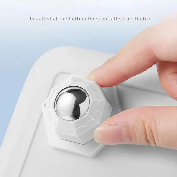 %E3%80%90hot%E3%80%91%20Mini%20Swivel%20Wheels%20Portable%20Swivel%20Casters%20Wheels%20Stick%20On%20Castors%20Paste%20Type%20Pulley%20Universal%20Wheel%20For%20Furniture%20Trash%20Can%20Box%20-%20Image%204