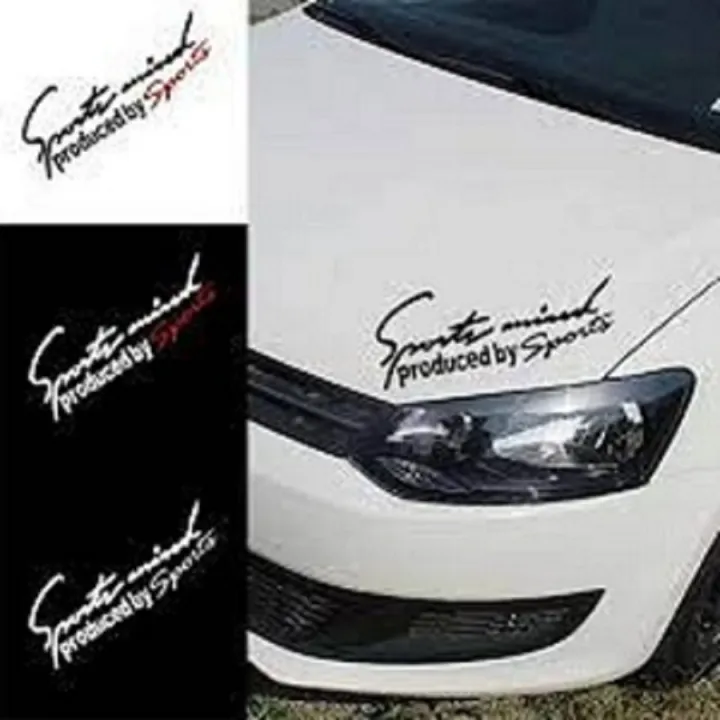signature%20stickers%20for%20all%20cars%20-%20Image%202