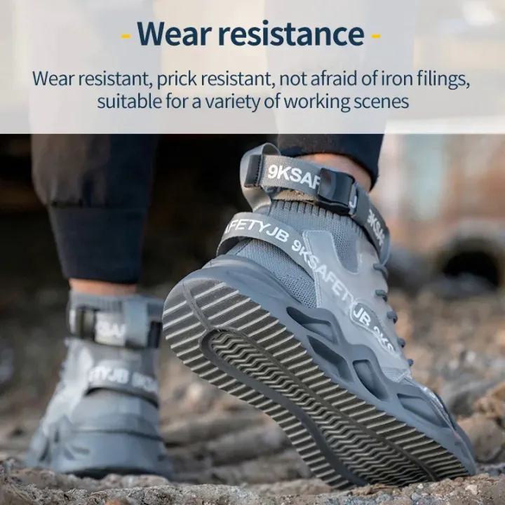 %E3%80%90selevn%20roind%E3%80%91%20Fashion%20Work%20Boots%20Indestructible%20Steel%20Toe%20Cap%20Safety%20Shoes%20For%20Men%20Puncture-Proof%20Industrial%20Sneakers%20Adult%20Male%20Footwear%20-%20Image%206