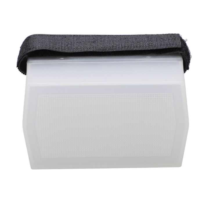 Camera%20Flash%20Light%20Diffuser,%20Portable%20Flexible%20Camera%20Flash%20Diffuser%20Durable%20for%20Camera%20Flash%20Speedlight%20-%20Image%208