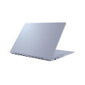 ASUS Vivobook S 16 OLED S5606MA-MX071W Core Ultra 5-125H 16GB RAM 512GB SSD 16-inch OLED Laptop. 