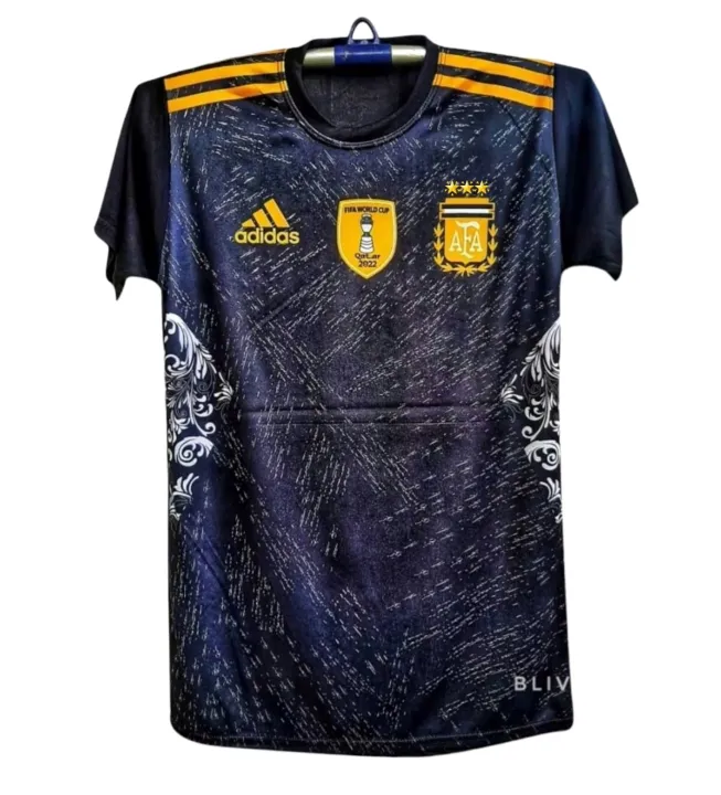 New%20Three%20Star%20argentina%20black%20jersey%202024%20-%20Image%202