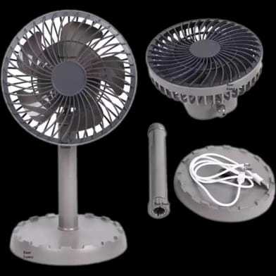 JYSUPER%20JY-2218%20Fan%20Super%20High%20quality%20fan%20original%20-%20Image%207