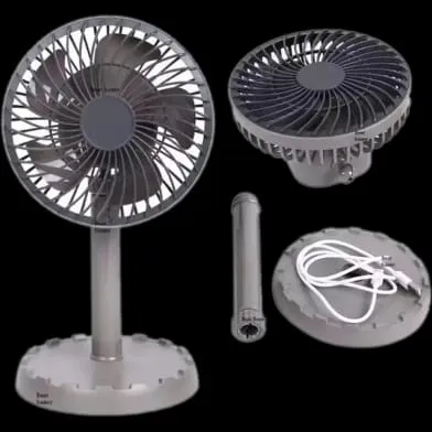 JY%20Super%20JY-2218%2012.5%E2%80%9D%20Rechargeable%20Fan%20-%20Image%207