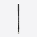 Note Smokey Eye Pencil 01 Black. 