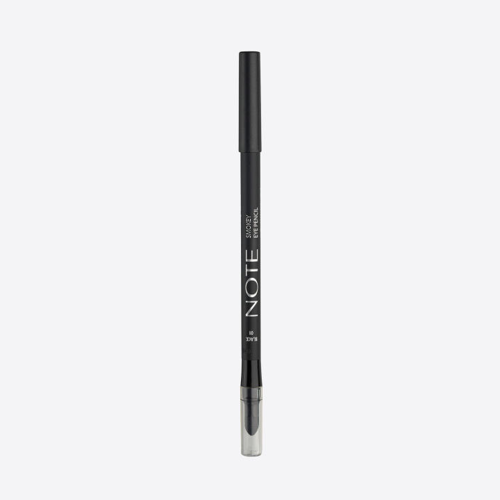 Note%20Smokey%20Eye%20Pencil%2001%20Black%20-%20Image%203