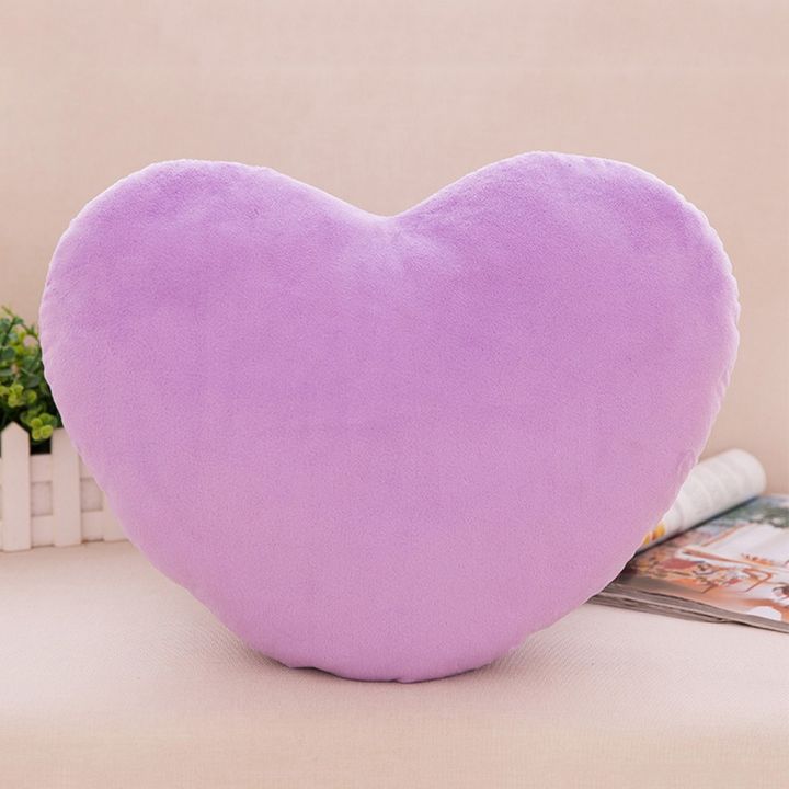 15cm%20Heart%20Shape%20Decorative%20Throw%20Pillow%20PP%20Cotton%20Soft%20Creative%20Doll%20Lover%20Gift%20-%20Image%207