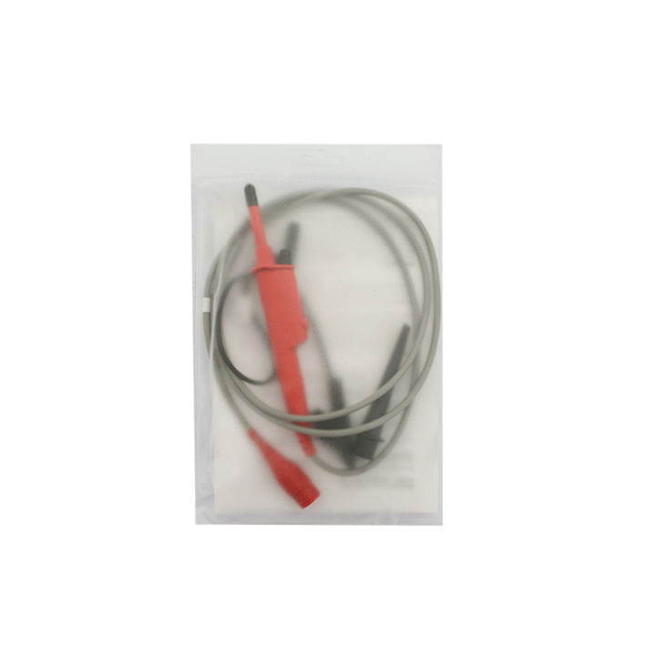 P2300C%205kV%20100X%20300MHz%20High%20Voltage%20Oscilloscope%20Probe%20Passive%20Clip%20Probe%20Test%20Tool%20-%20Image%203