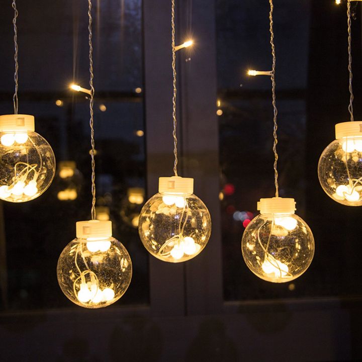 12%20LED%20Wishing%20Ball%20Curtain%20String%20Lights%202.5M%20String%20Lights%20EU%20Plug%20-%20Image%206