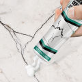 100ml Universal Ceramic Crack Repair Tool Tile Marble Repair Paste Waterproof Bathroom Tub Floor Ceramic Crack Adhesive Eatop. 
