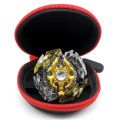 Beyblade Burst Toy Gyroscope No Launcher And Box Metal Fusion Rotate Top Bey Blade Blade Child Boy Toy Gift  B-129 B-120 B-113. 