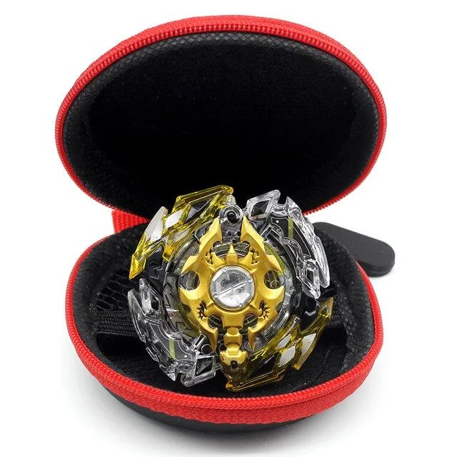 Beyblade%20Burst%20Toy%20Gyroscope%20No%20Launcher%20And%20Box%20Metal%20Fusion%20Rotate%20Top%20Bey%20Blade%20Blade%20Child%20Boy%20Toy%20Gift%20%20B-129%20B-120%20B-113%20-%20Image%202