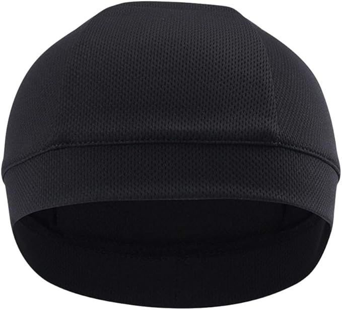 GenZ%20Premium%20Helmet%20Inner%20Cap%20Quick%20Dry%20Comfortable%20Breathable%20Ultra-Lightweight%20Bike%20Motorcycle%20Helmet%20Skull%20Cap%20for%20Bikers%20Biking%20Moisture-Wicking%20Mesh%20/%20Lycra%20/%20Jersey%20Fabric%20for%20Maximum%20Breathability%20and%20Comfort%20-%20Image%207