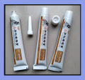 DICTAMNI Hemorrhoids Herbal Cream 20g 3pcs Combo. 