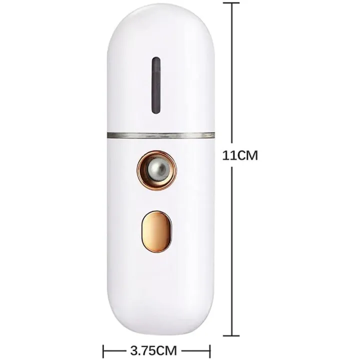 %EF%BC%88NEW%EF%BC%89Portable%20Facial%20Steamer,%20Mini%20USB%20Facial%20Humidifier,%20Facial%20Sprayer,%20Handy%20Face%20Steamer%20Mist%20Spray%20Machine%20-%20Image%202