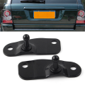 2Pcs Power Strut Bracket for Sport 2010-2013 L+R. 