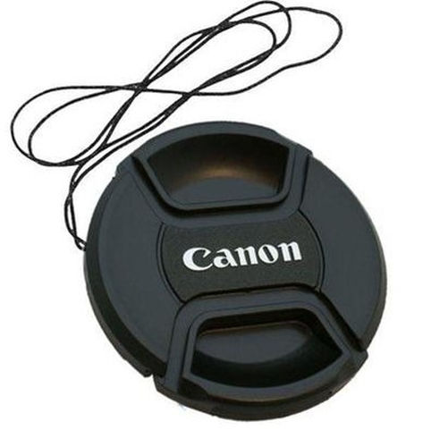 Canon%2067Mm%20Lens%20Cap%20-%20Black%20-%20Image%205